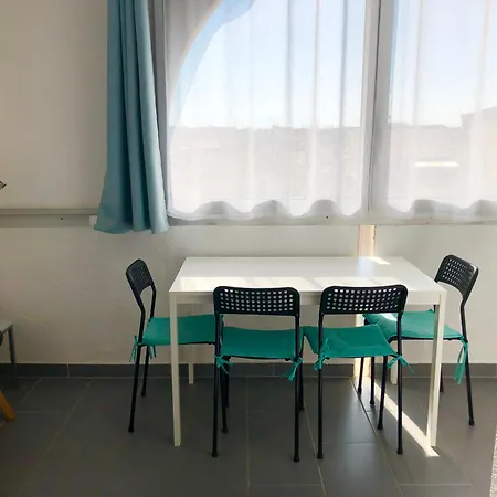 Les Portes De La * Leucate