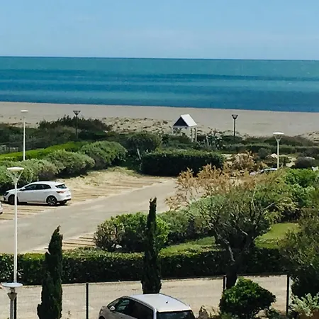 Les Portes De La *