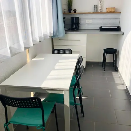 Les Portes De La * Leucate