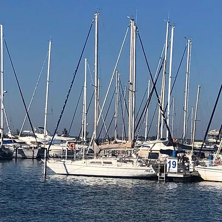 Les Portes De La *