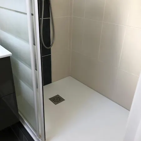 Appartamento Les Portes De La Leucate