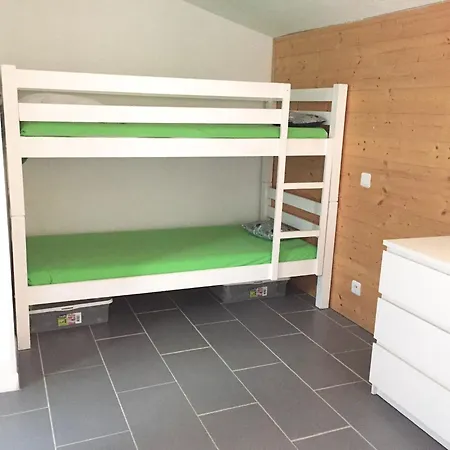 Les Portes De La *