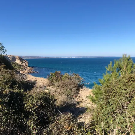 Les Portes De La * Leucate